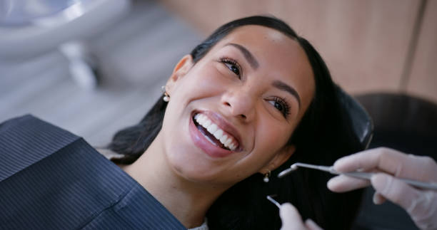 Best Cosmetic Dentistry  in Vley, AL