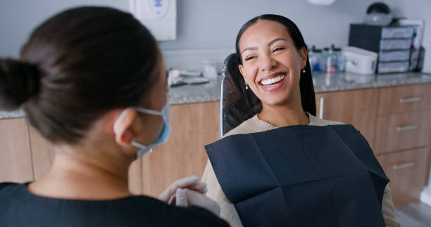 Reliable Valley, AL  Holistic Dental Services Solutions