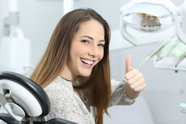 Best Dental X-Rays and Imaging  in Vley, AL